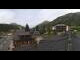 Webcam in Lech, 0.4 mi away