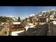 Webcam in Lech, 2.5 km