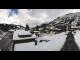Webcam in Lech, 0.4 mi away