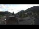 Webcam in Lech, 2.5 km entfernt