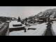 Webcam in Lech, 3.7 km