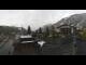Webcam in Lech, 2.5 km entfernt