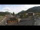 Webcam in Lech, 0.4 mi away