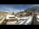 Webcam in Lech, 3.7 km