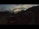 Webcam in Lech, 0.4 mi away