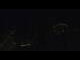 Webcam in Lech, 1.4 mi away