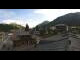 Webcam in Lech, 0.4 mi away