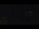 Webcam in Lech, 2.5 km entfernt