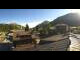 Webcam in Lech, 0.9 mi away