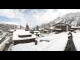 Webcam in Lech, 2.5 km