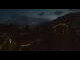 Webcam in Lech, 0.9 mi away
