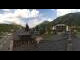 Webcam in Lech, 2.5 km entfernt