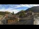 Webcam in Lech, 4.5 km