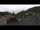 Webcam in Lech, 4.5 km entfernt