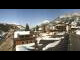 Webcam in Lech, 0.4 mi away