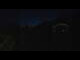 Webcam in Lech, 4.5 km
