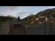 Webcam in Lech, 1.7 mi away
