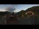 Webcam in Lech, 0.4 mi away