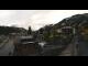 Webcam in Lech, 0.4 mi away
