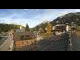 Webcam in Lech, 3.7 km