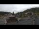 Webcam in Lech, 0.4 mi away