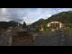 Webcam in Lech, 0.4 mi away