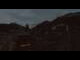 Webcam in Lech, 4.5 km