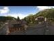 Webcam in Lech, 0.4 mi away