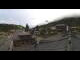 Webcam in Lech, 4.5 km