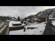 Webcam in Lech, 2.5 km