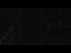 Webcam in Lech, 2.5 km entfernt