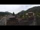 Webcam in Lech, 3.7 km entfernt
