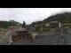 Webcam in Lech, 1 km entfernt