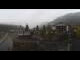 Webcam in Lech, 2.5 km entfernt