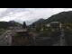Webcam in Lech, 2.5 km entfernt