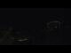 Webcam in Lech, 2.5 km entfernt
