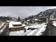 Webcam in Lech, 3.7 km entfernt