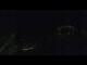 Webcam in Lech, 3.7 km entfernt