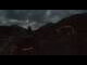 Webcam in Lech, 4.5 km