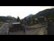 Webcam in Lech, 4.5 km