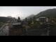 Webcam in Lech Zürs, 4.5 km
