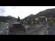 Webcam in Lech, 1.4 mi away