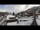 Webcam in Lech, 2.5 km