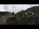 Webcam in Lech, 2.5 km entfernt