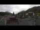 Webcam in Lech Zürs, 4.5 km