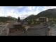 Webcam in Lech, 4.5 km