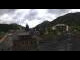 Webcam in Lech, 0.9 mi away