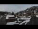 Webcam in Lech, 0.4 mi away