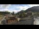 Webcam in Lech, 4.5 km