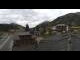 Webcam in Lech, 2.5 km